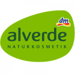 Alverde