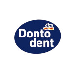Dontodent