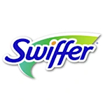 Swiffer