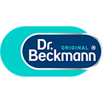 Dr. Beckmann 