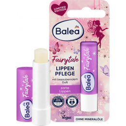Balea Бальзам для губ «Казка», 4,8 г