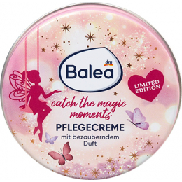 Balea Доглядаючий крем Big Dreams, 30 мл