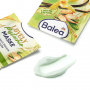 Balea Маска для обличчя Lovely Pistachio, 16 мл