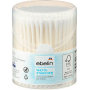 Ebelin Коробка ватних паличок 160 шт