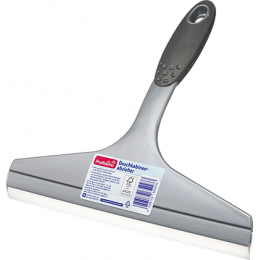 Profissimo Скребок для душової кабіни, 1 шт