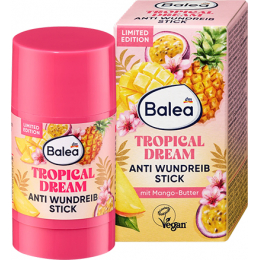 Balea Стік проти натирання «Tropical Dream», 25 г