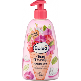 Balea Рідке мило Very Cherry, 500 мл