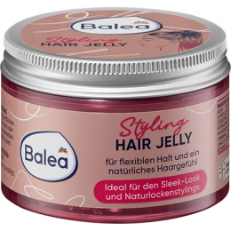 Balea Гель для волосся Hair Jelly, 150 мл