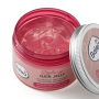 Balea Гель для волосся Hair Jelly, 150 мл