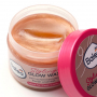 Balea Віск для волосся Glow Wax, 75 мл