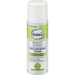 Balea Тонік Beauty Expert Refining, 100 мл