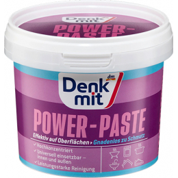 Denkmit Паста Power, 320 г