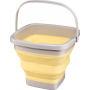 Profissimo Складне відро, 5 літрів, 1 шт