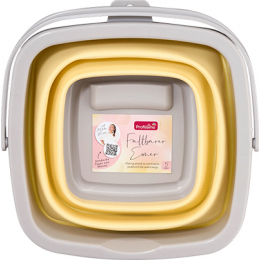 Profissimo Складне відро, 5 літрів, 1 шт