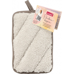 Profissimo Губка для видалення плям, 1 шт