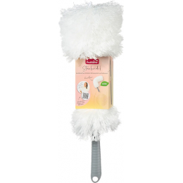 Profissimo Пилозбірник з ручкою, 1 шт