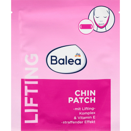 Balea Пластир для підборіддя 1 шт