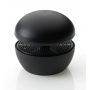 Denkmit Ароматизатор для дому Fresh Sensation, 130 г