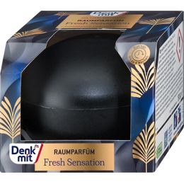 Denkmit Ароматизатор для дому Fresh Sensation, 130 г