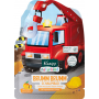 Kneipp Піна для ванни Brumm 40 мл
