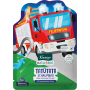 Kneipp Піна для ванни Tatütata, 40 мл