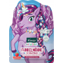 Kneipp Піна для ванни Funkelmähne 40 мл
