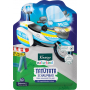 Kneipp Піна для ванни Tatütata, 40 мл