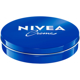 NIVEA Крем для тіла Pflegecreme 150мл