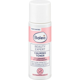 Balea Тонік Beauty Expert Calming, 100 мл