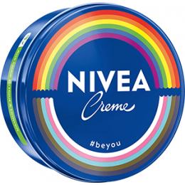 Nivea Крем для обличчя 250 мл