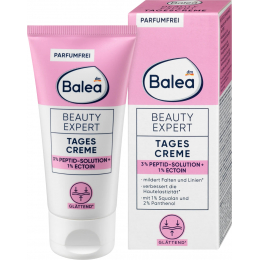 Balea Крем для обличчя Beauty Expert 50 мл