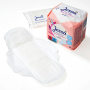 Jessa Прокладки Skin Comfort 16 шт