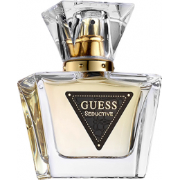 GUESS Туалетна вода Seductive, 30 мл