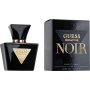 GUESS Туалетна вода Seductive Noir, 30 мл