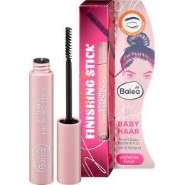 Balea Щіточка-фіксатор Styling Finishing Stick, 10 мл