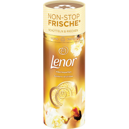 Lenor Парфуми для прання goldene Orchidee 160 г