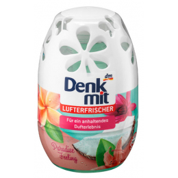 Denkmit Освіжувач повітря Paradise Feeling 150 мл