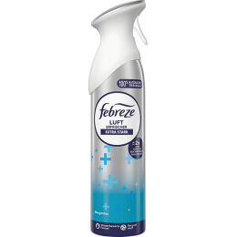 Febreze Ароматизатор Extra Stark Morgentau, 185 мл