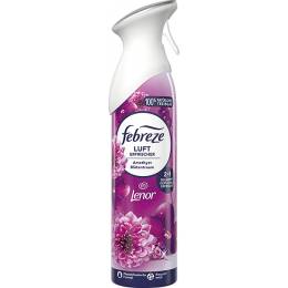 Febreze Освіжувач повітря Дика ягода, 185 мл