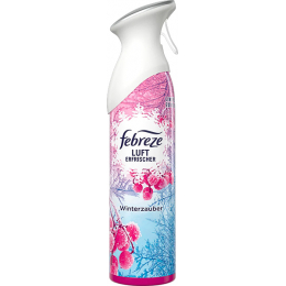 Febreze Освіжувач повітря 300 мл