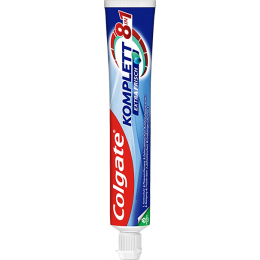 Colgate Зубна паста Complete Extra Fresh, 75 мл