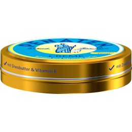 Penaten Дитячий крем 50 мл