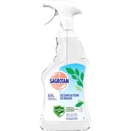 Sagrotan Універсальний засіб для дезінфекції 500 мл