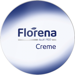 Florena Крем для тіла 150 мл