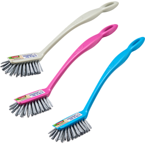 Profissimo щітка для миття посуду 1 шт