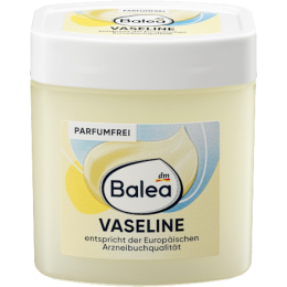 Balea Вазелін, 125 мл