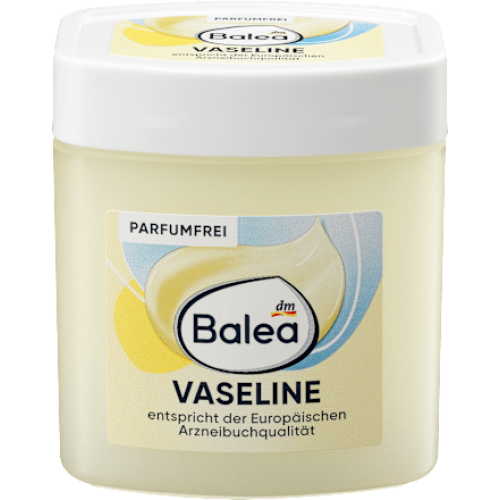Balea Вазелін, 125 мл
