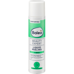 Balea Тонік-пілінг Beauty Expert, 125 мл
