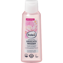 Balea Тонік для обличчя Gesichtswasser 200 мл