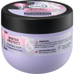 Balea Кондиціонер Winter Protect 300 мл